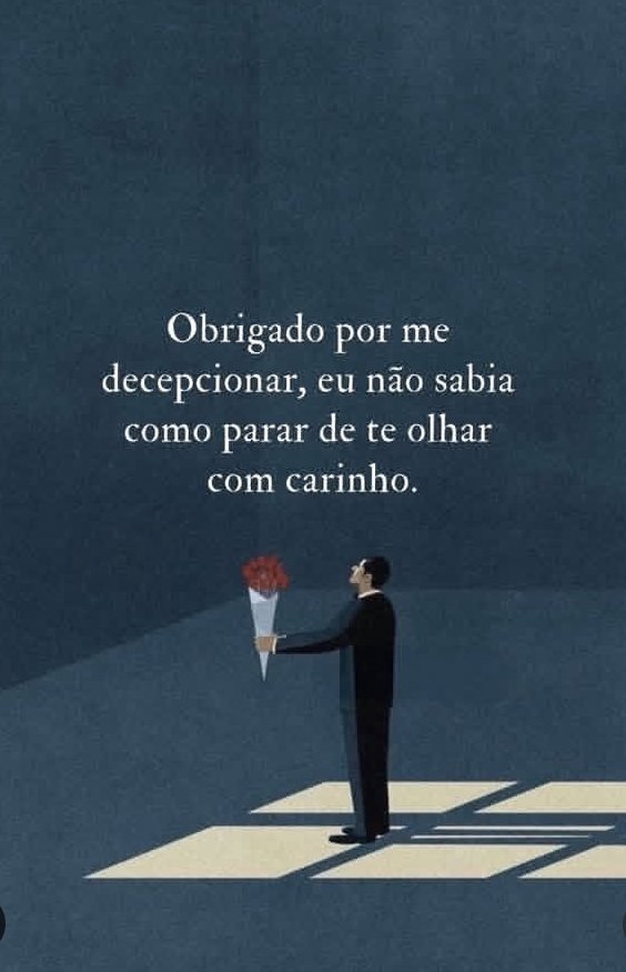 sobreteucaos's tweet photo. https://t.co/lJUsoEVTOo