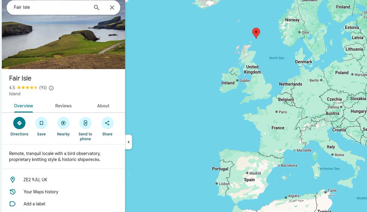 Itsas Enara Elkartea tweet media