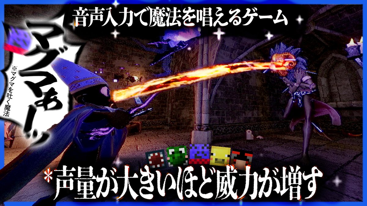 さぼってんちゃうぞ tweet media