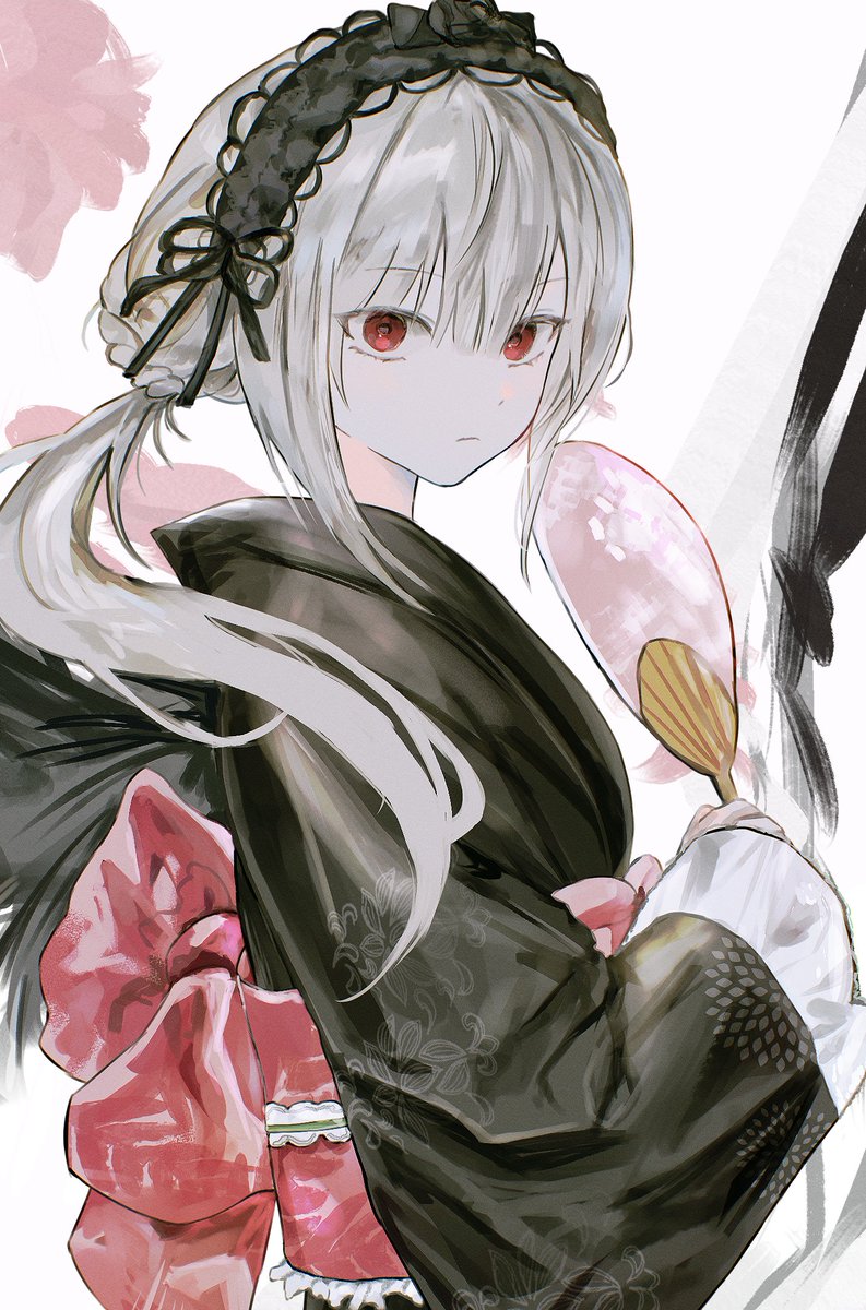 dalyu223's tweet photo. 水銀燈 https://t.co/40jbQbtHQA