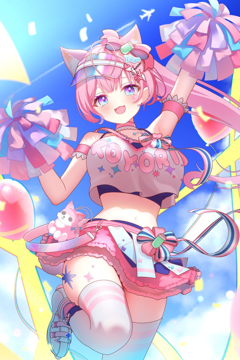 糸緒 四季@C107(火)西し16b tweet media