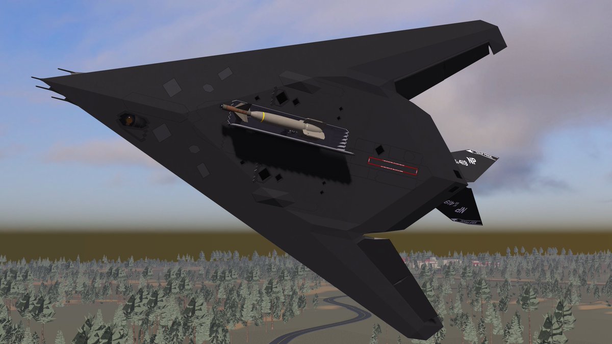 tytyjythtn tweet media