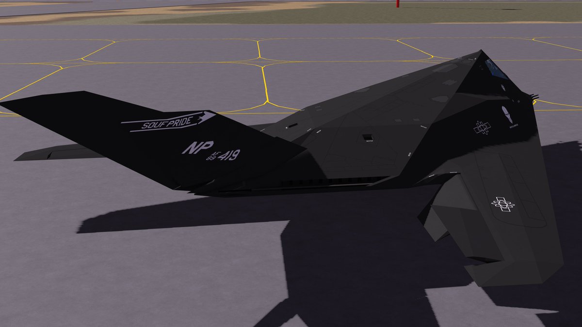 tytyjythtn tweet media