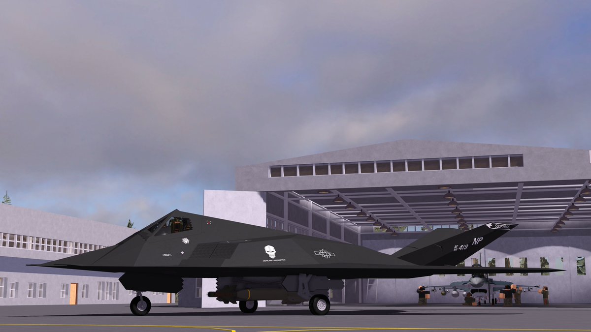 tytyjythtn tweet media