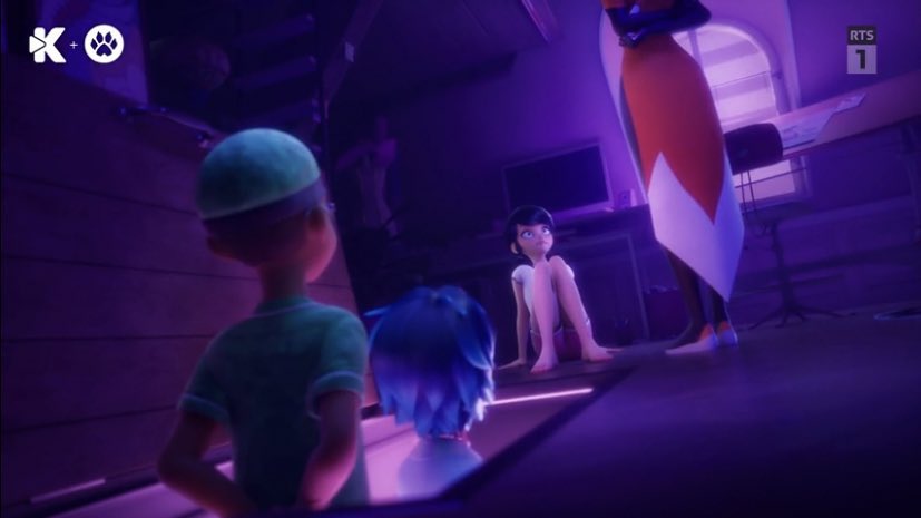 ladyblognews tweet media