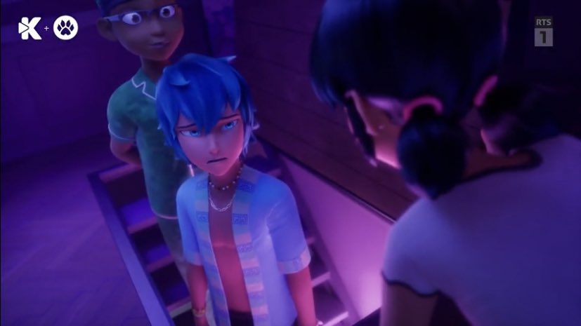 ladyblognews tweet media