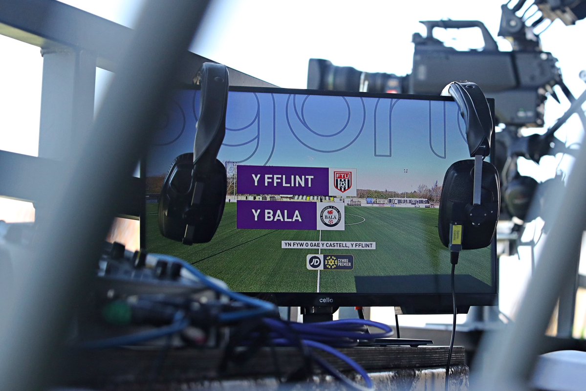 Eado (photo) tweet media