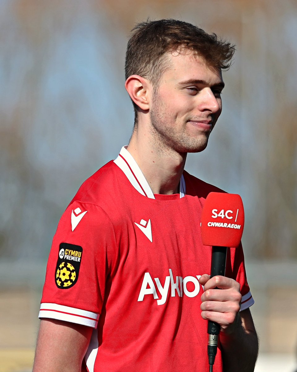 Eado (photo) tweet media