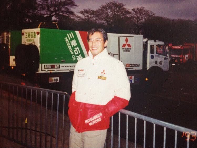 Yuugen (hiko) tweet media