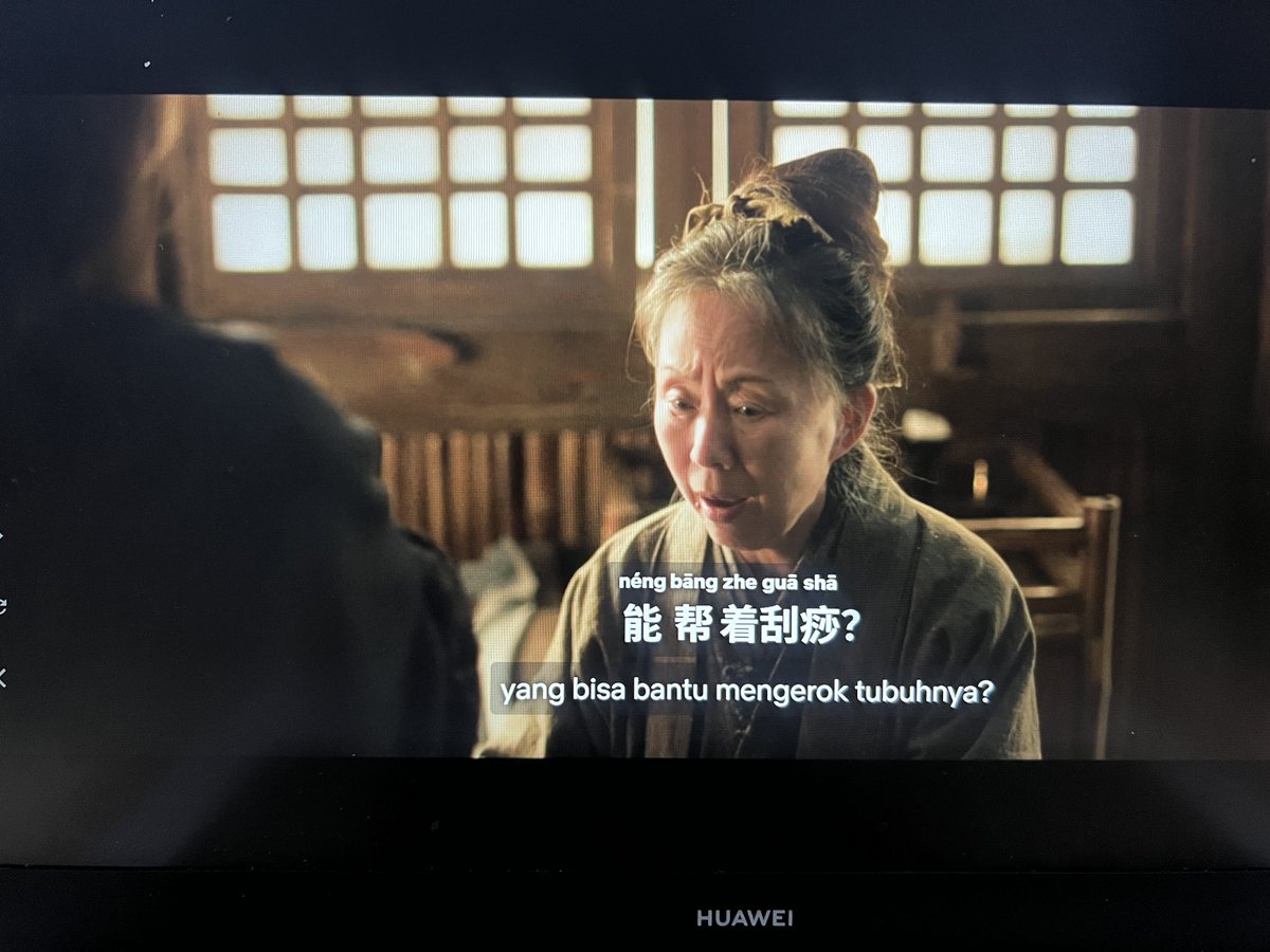 lunar🌖 ✨ tweet media