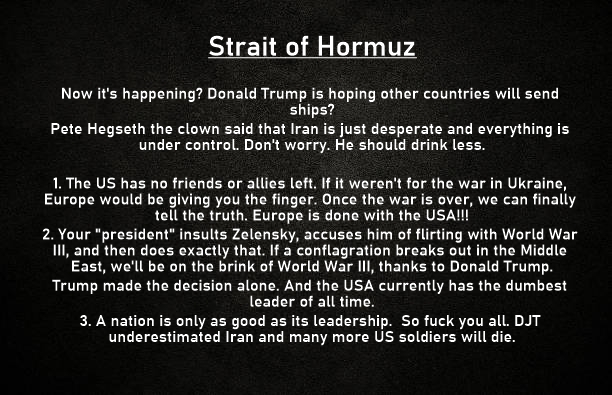 Michael A. Kühnen tweet media