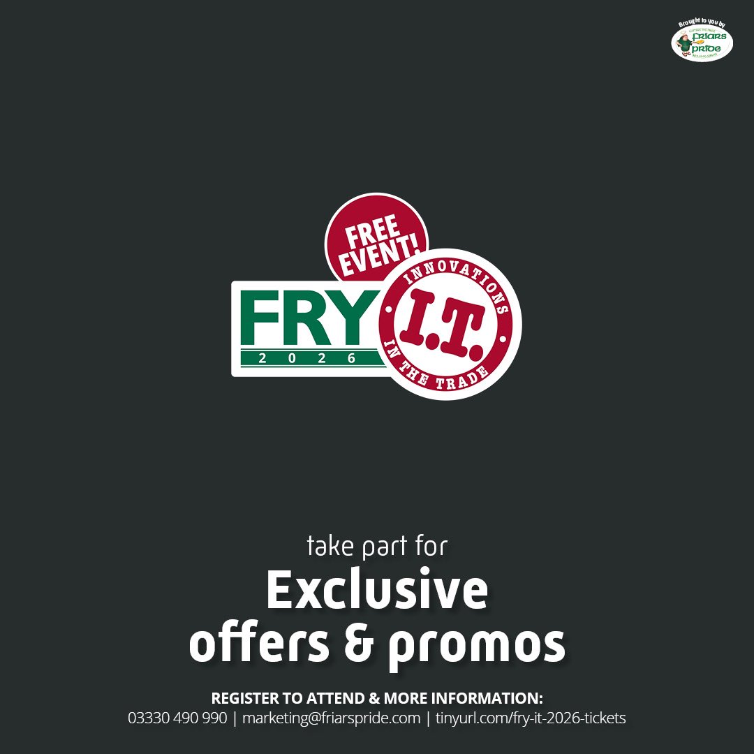 Fry Media - Digital, Print, Exhibitions, Awards tweet media