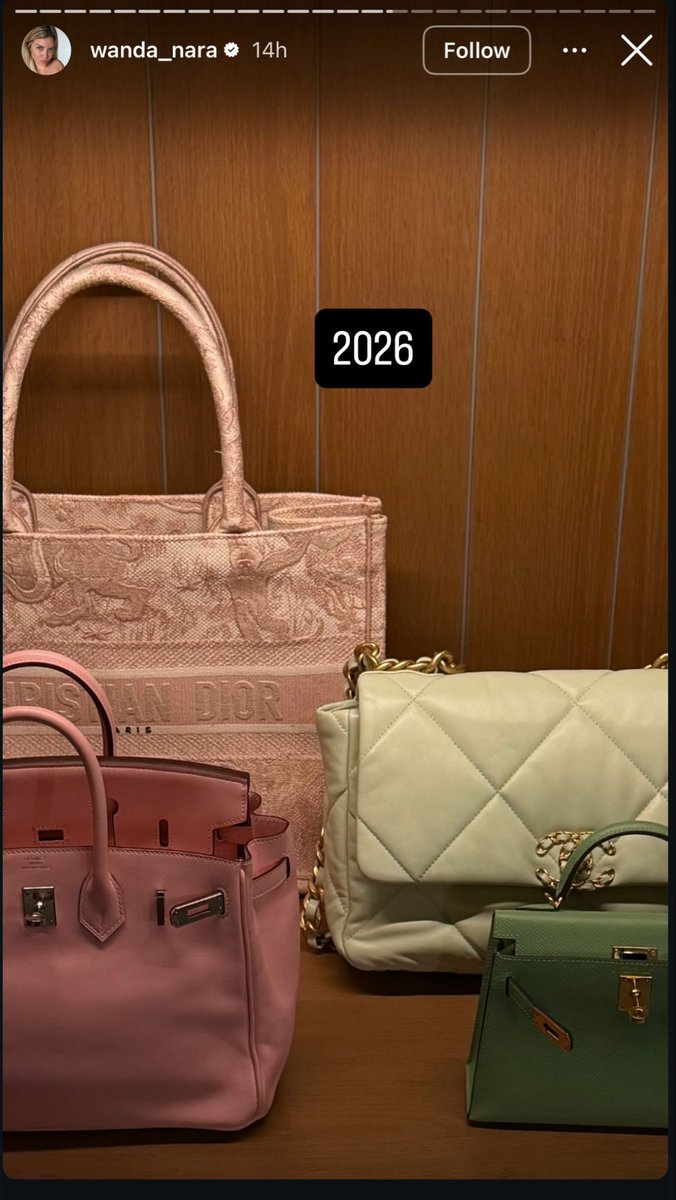 soy mika 🧙‍♀️ tweet media