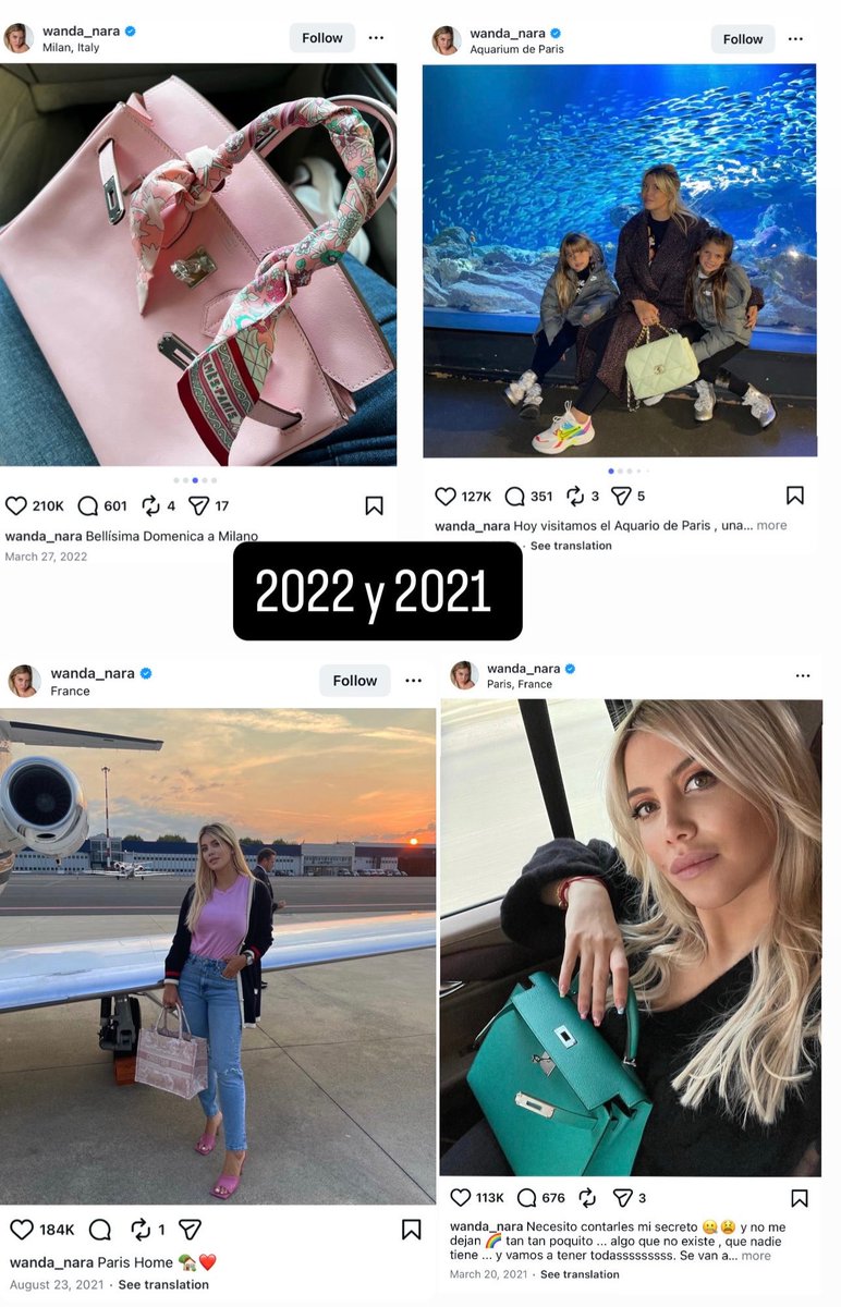 soy mika 🧙‍♀️ tweet media