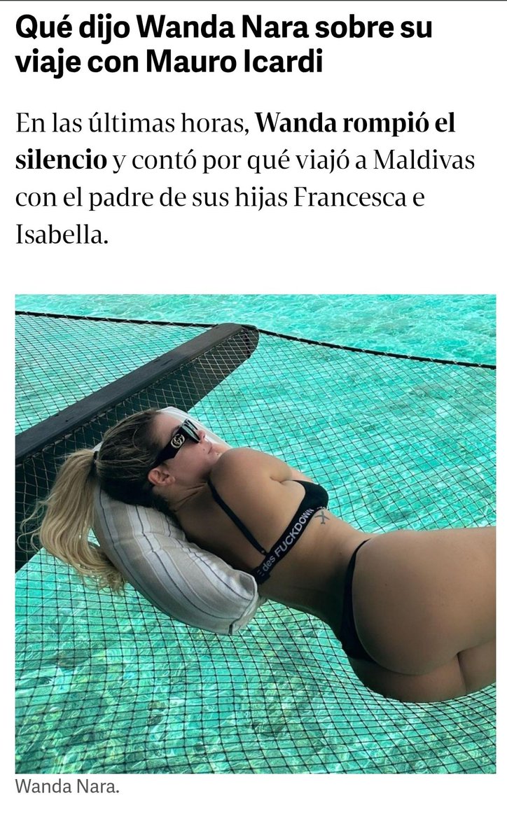 soy mika 🧙‍♀️ tweet media