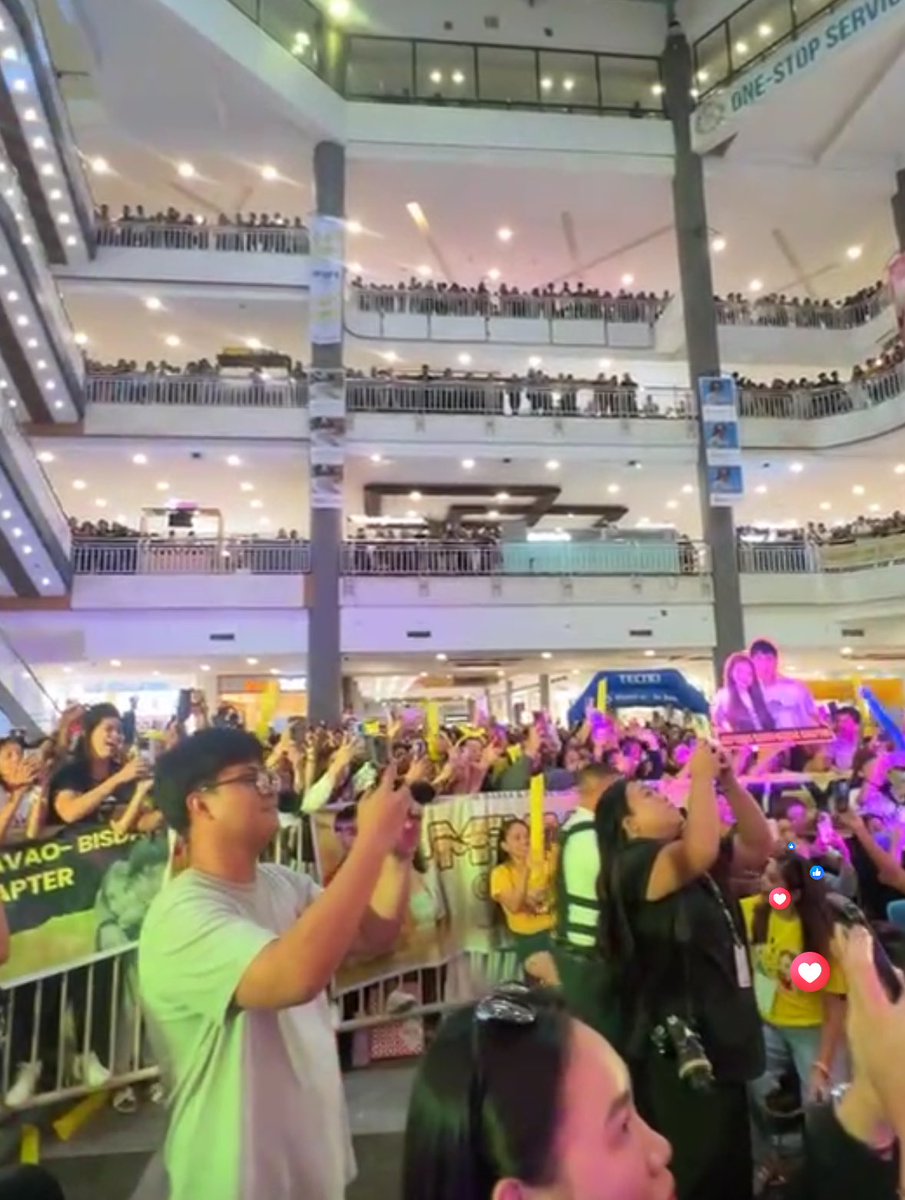 Soo👻✨ ALMOST US 💕 tweet media