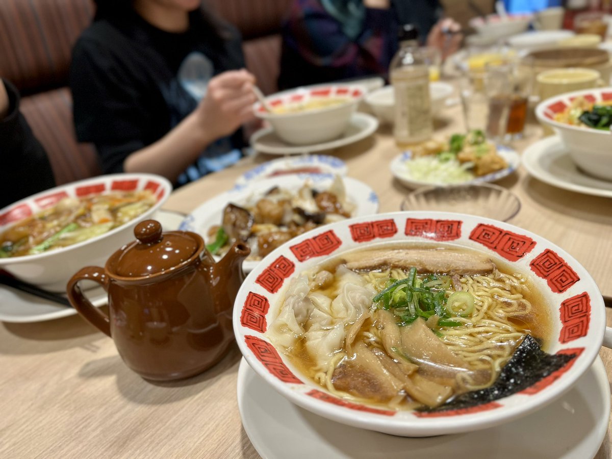 ぬまっしー tweet media