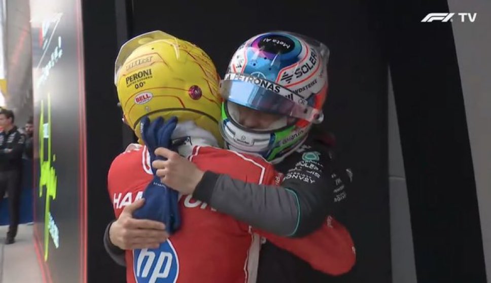 vienna 🪲 tweet media