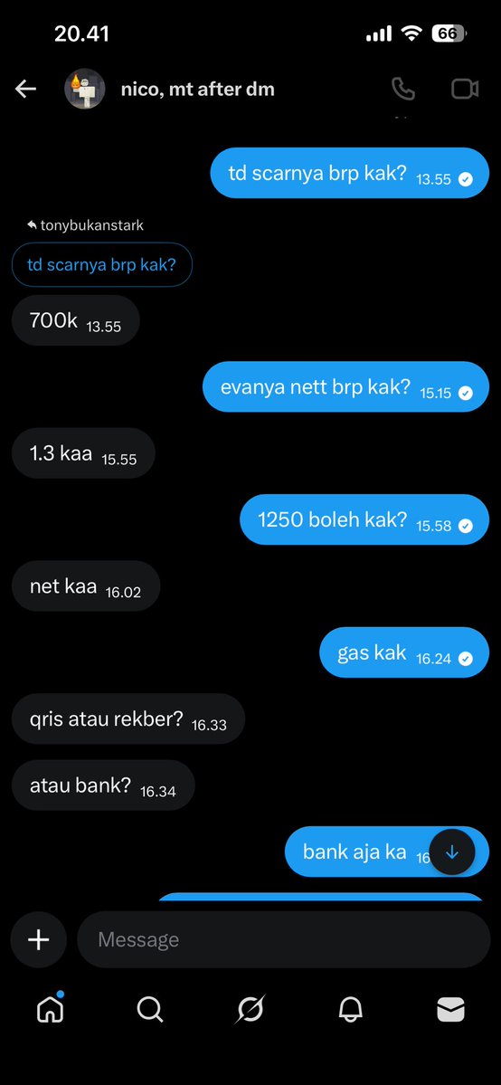 tonybukanstark tweet media