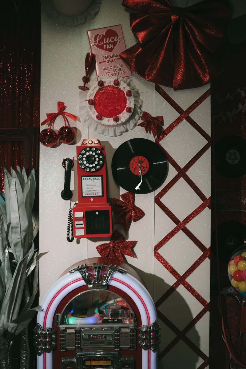 ❁ 𝑳 𝑰 𝑵 𝑨 ❁ tweet media