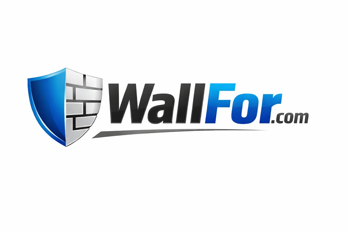 OptNames tweet media