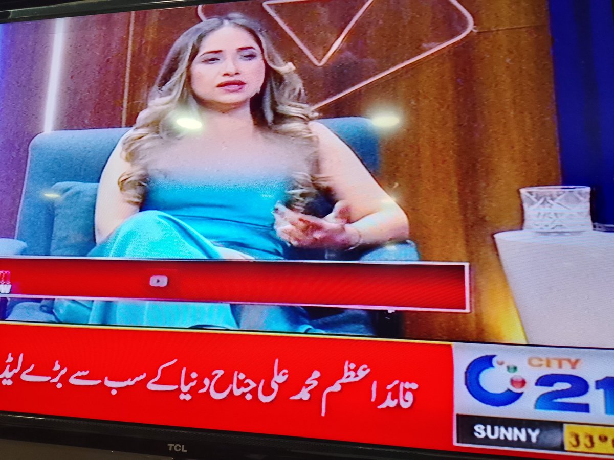 Faizullah Khan فیض tweet media