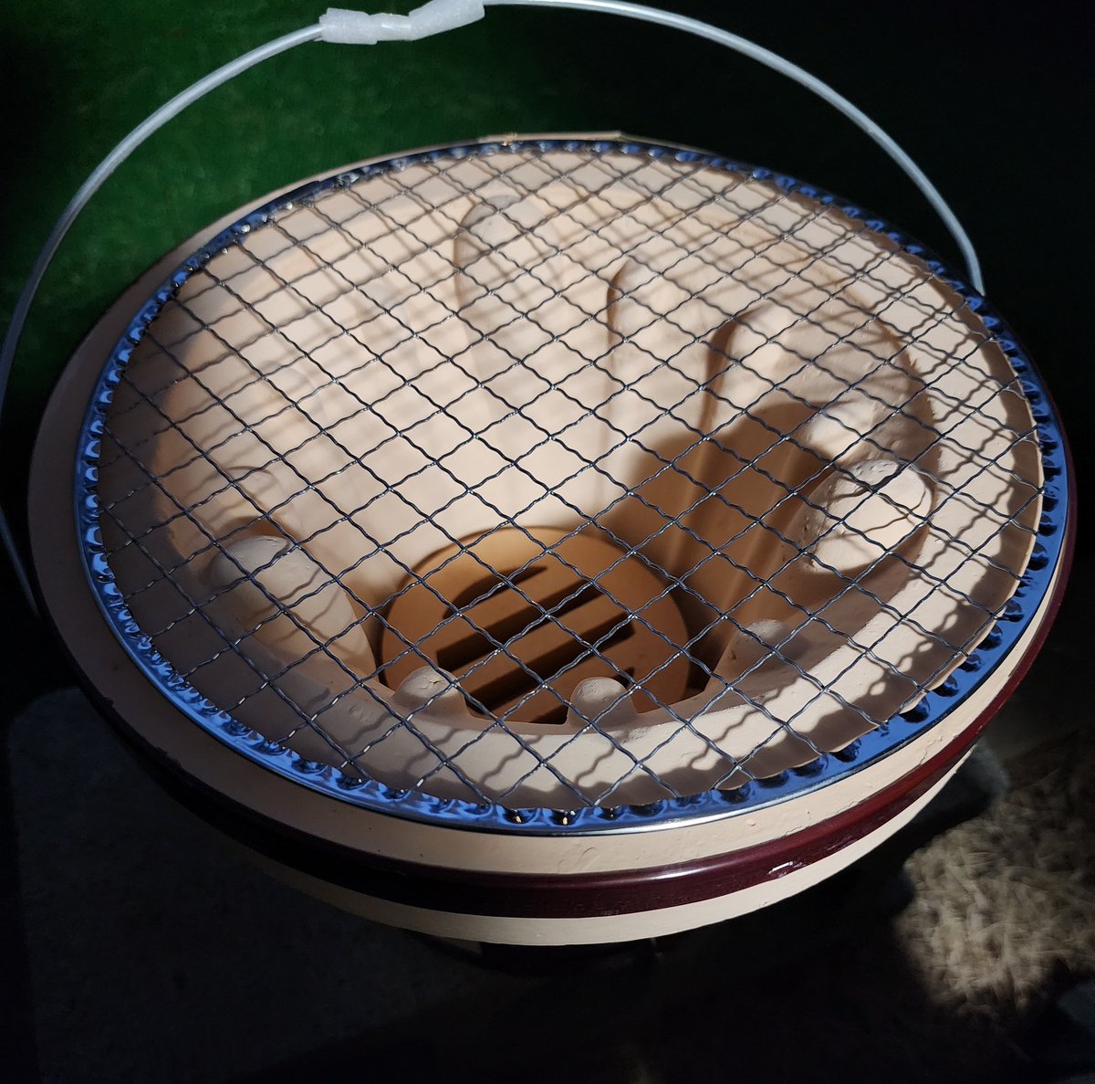 塩田 康平 Kouhei Shiota tweet media