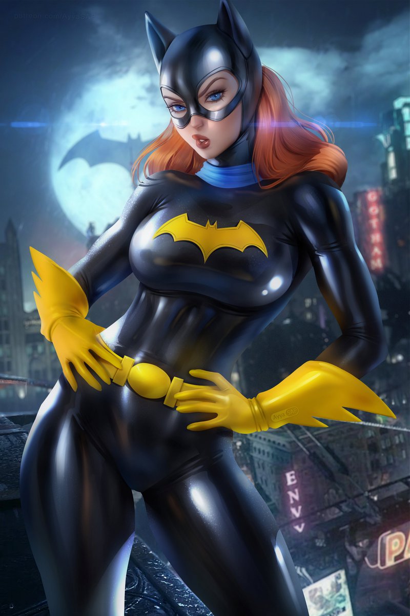 nasound's tweet photo. @ConnieJoJo2 @FrankKane11 @Bloodofkirby78 @KantPhalen @hellhounds777 @Jacob13867464 @grendelvaldez @nickscom01 @ANTON_MAKON_PRO 🦇
#BatGirl #BatDay https://t.co/xeqRFGjPDq