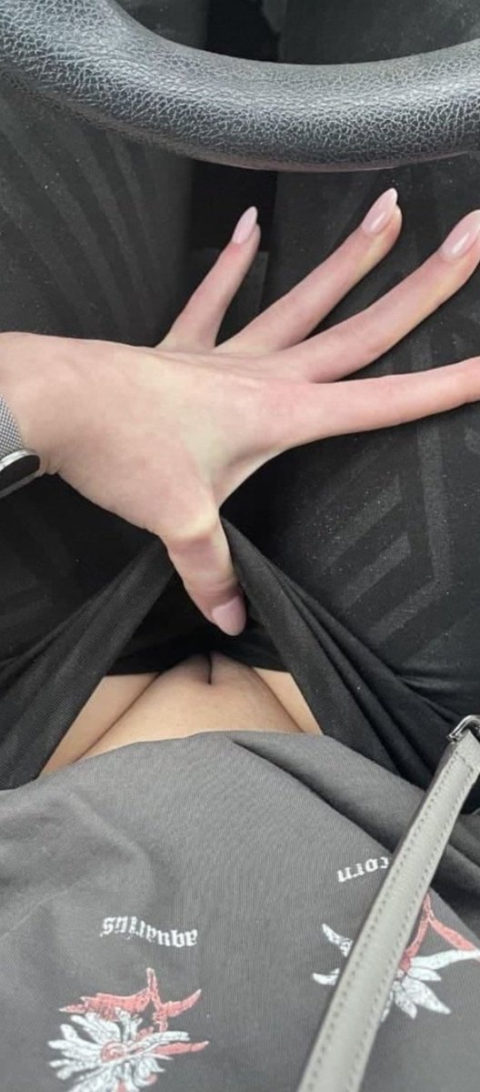 Franziska ⚓🍀🐇❤️🌈🐇🎈 🐰🍀🌈 tweet media