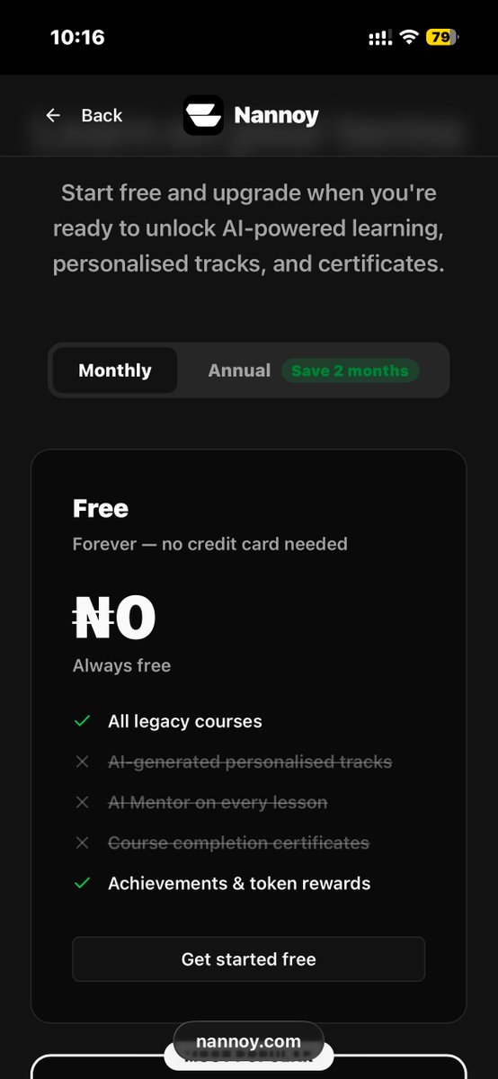 Nathaniel Olaleye tweet media