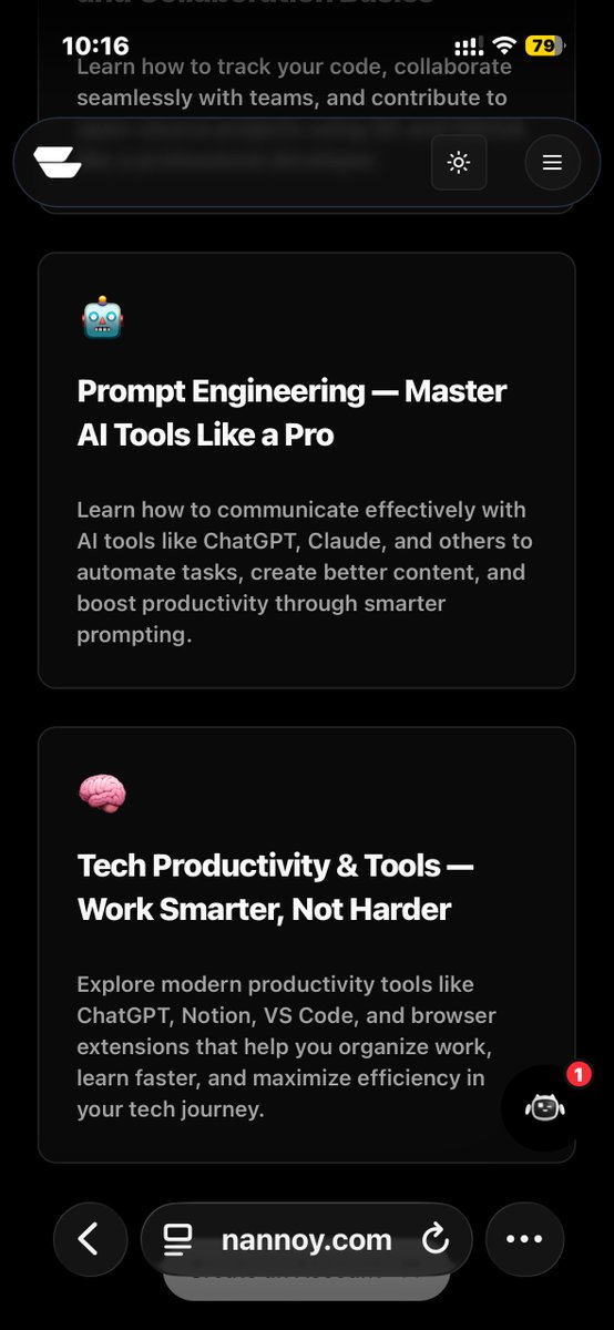 Nathaniel Olaleye tweet media