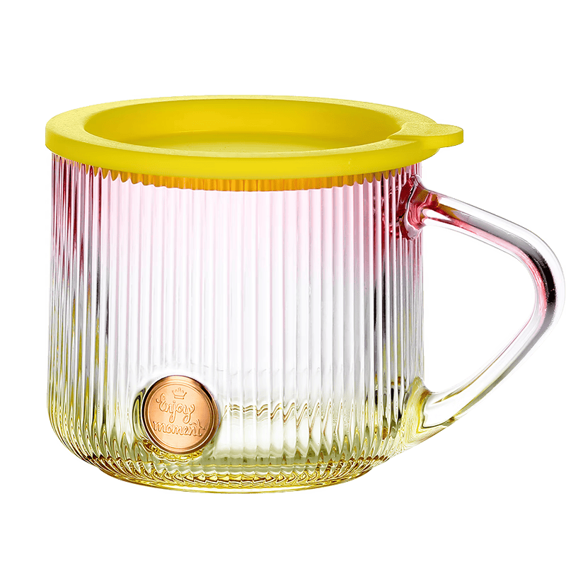 Gold Vautrnse 🟡 tweet media