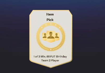 FC 26 NEWS & TIPS tweet media