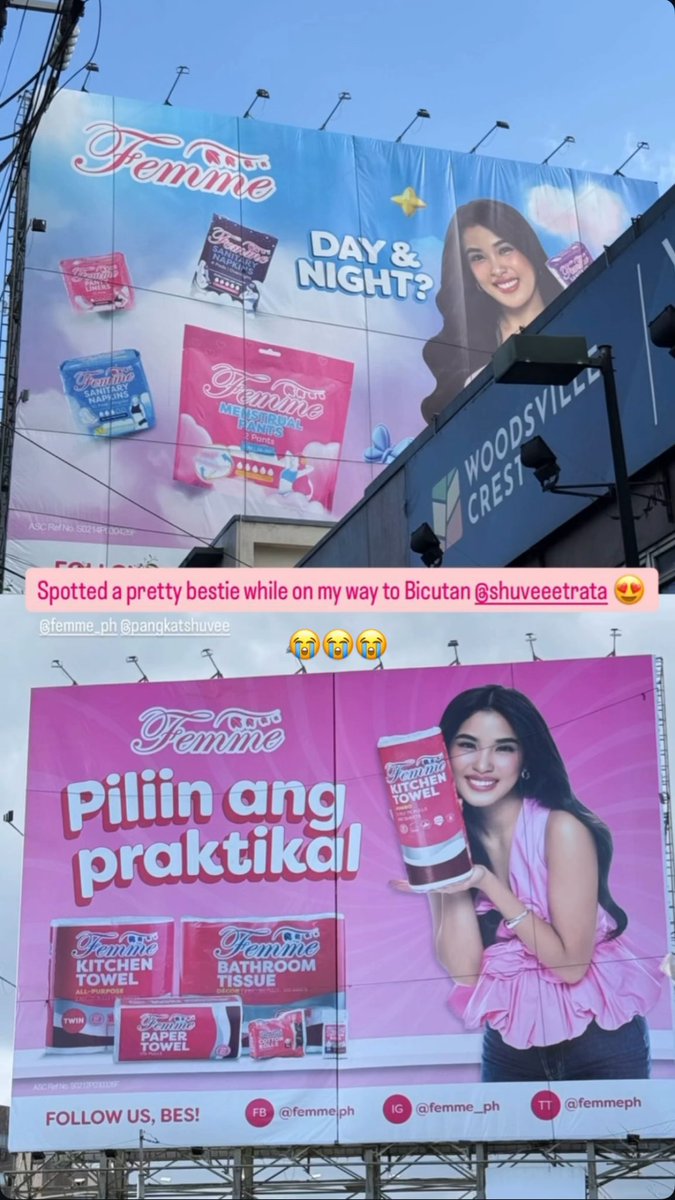 rv tweet media
