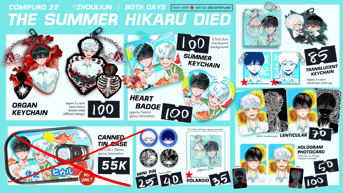 🐈🐿️ tweet media