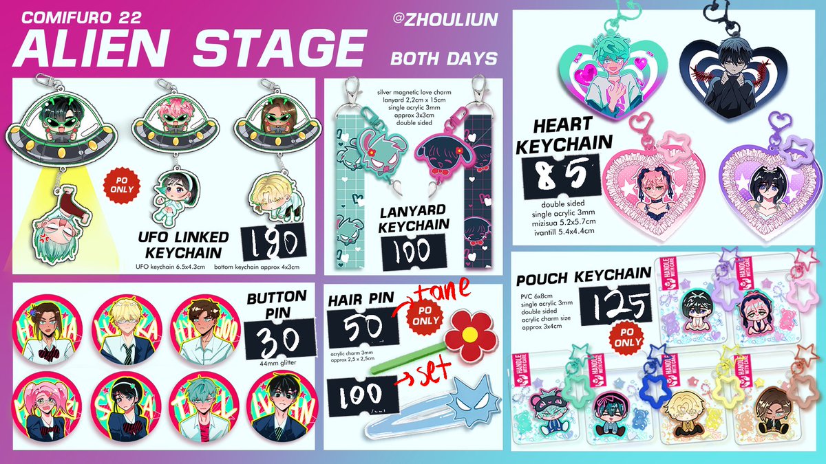 🐈🐿️ tweet media