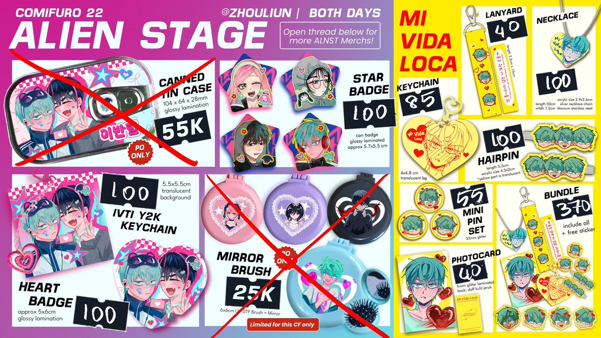 🐈🐿️ tweet media