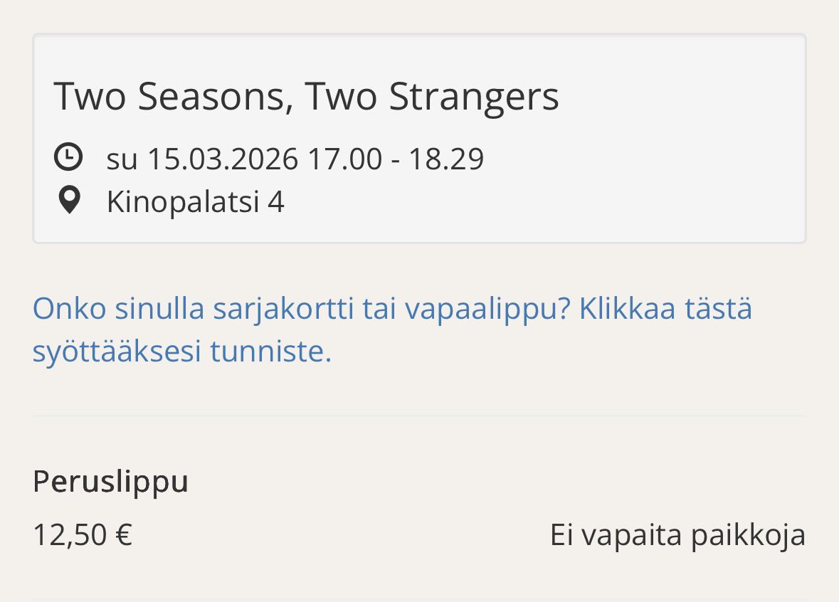 TabiCine tweet media