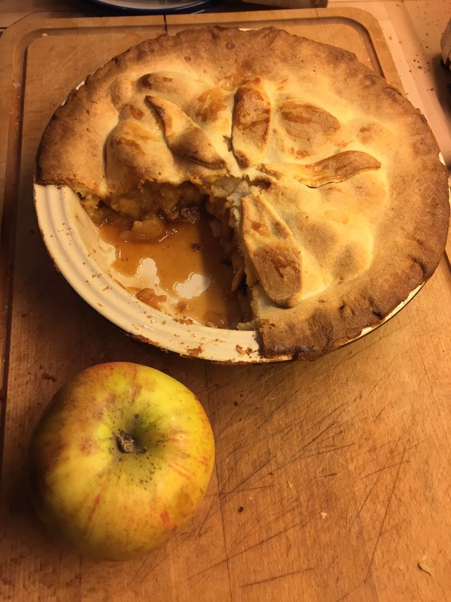 TiCL (NO to a blue tick) tweet media