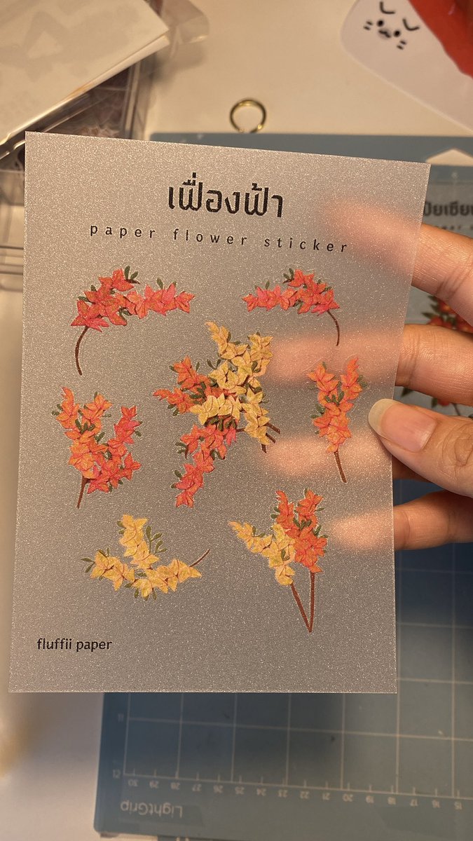 fluffii ☁️ tweet media