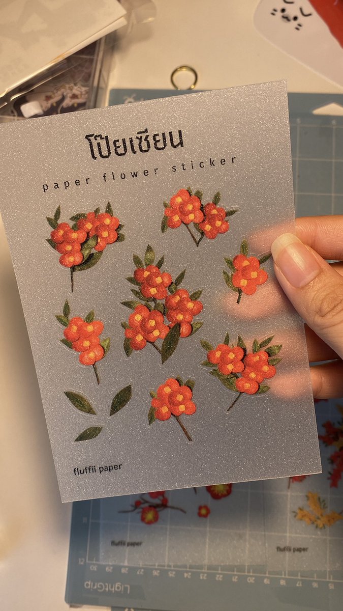 fluffii ☁️ tweet media