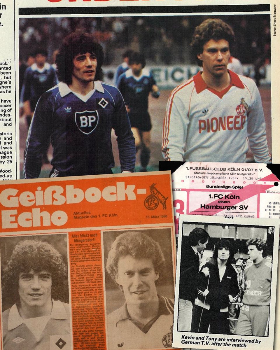 German Embassy London tweet media