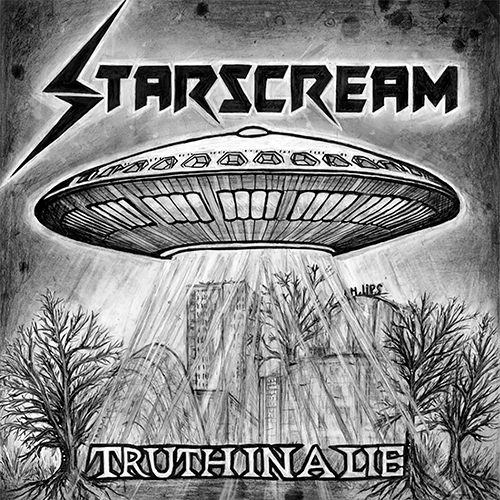 Rock Company tweet media