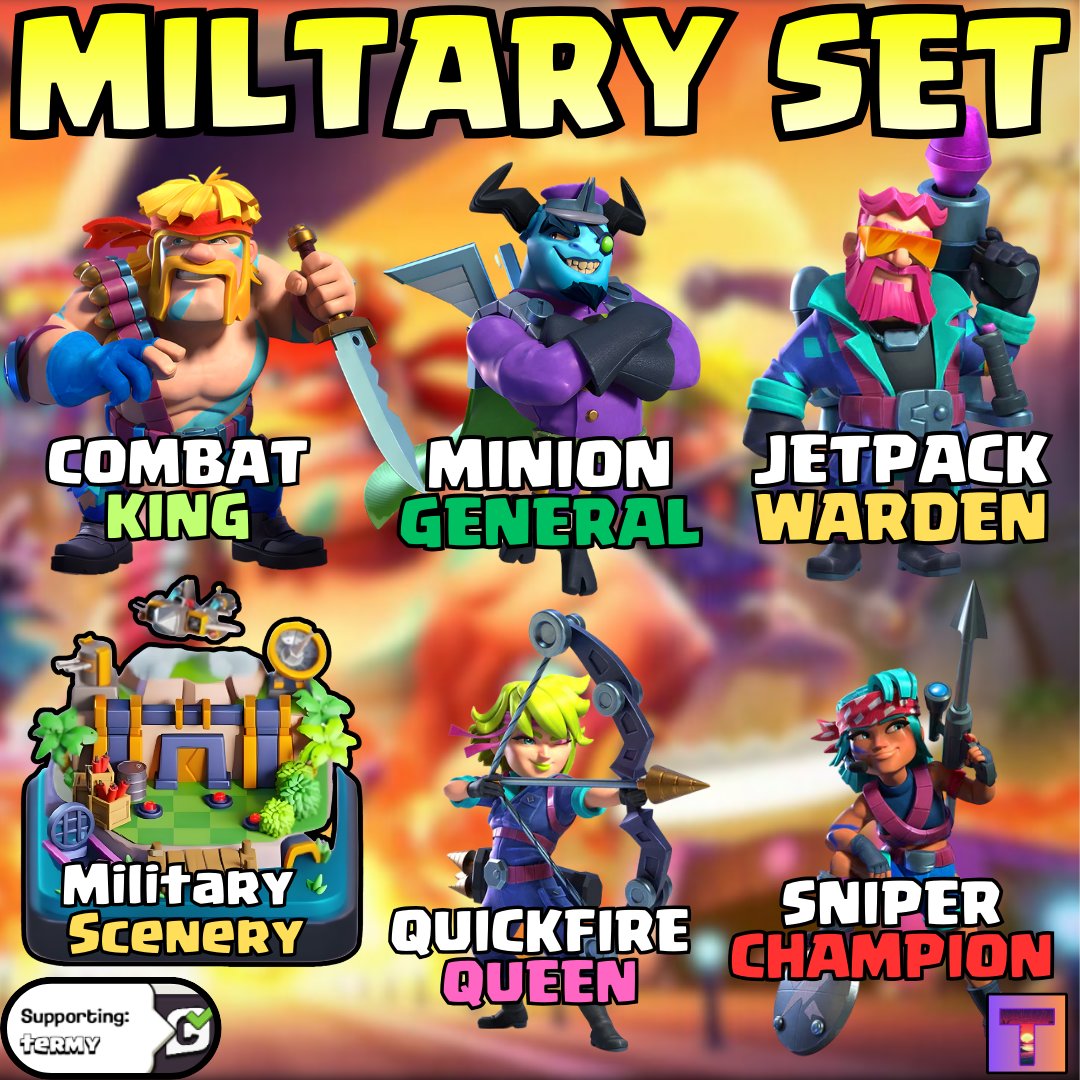 Termynater tweet media