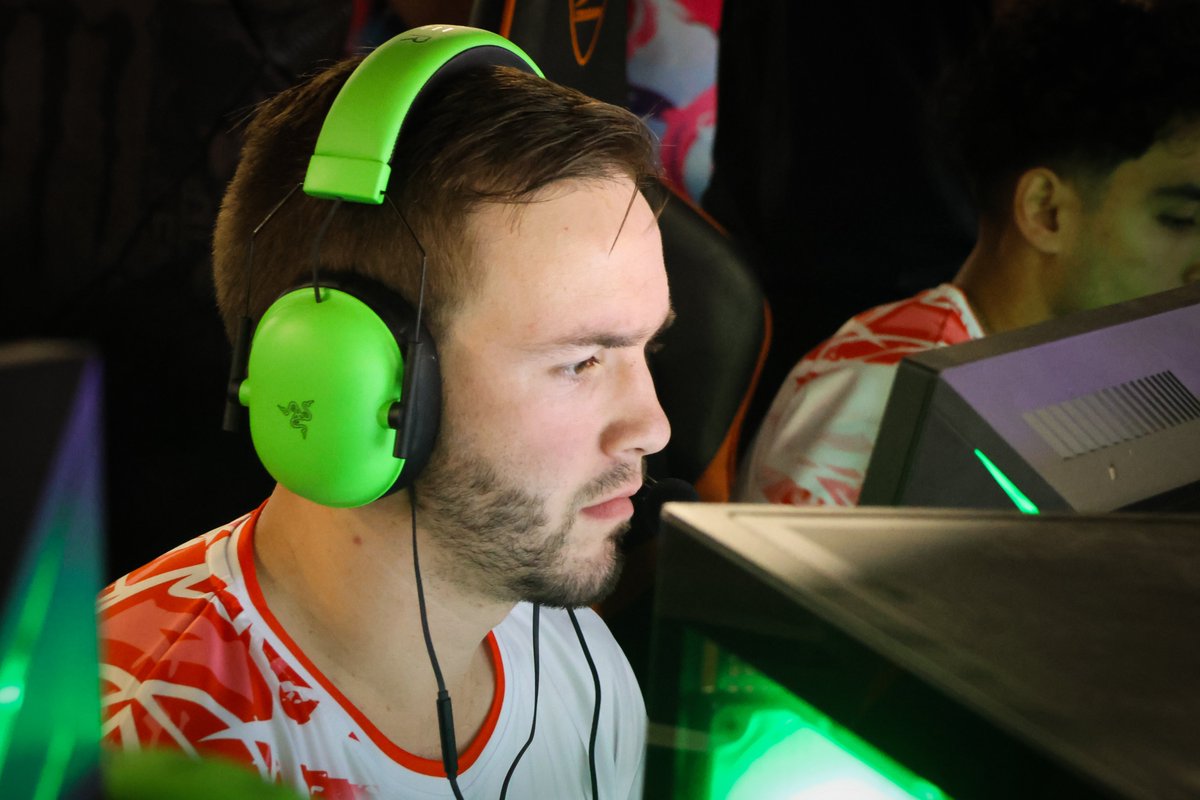 HighBorn tweet media