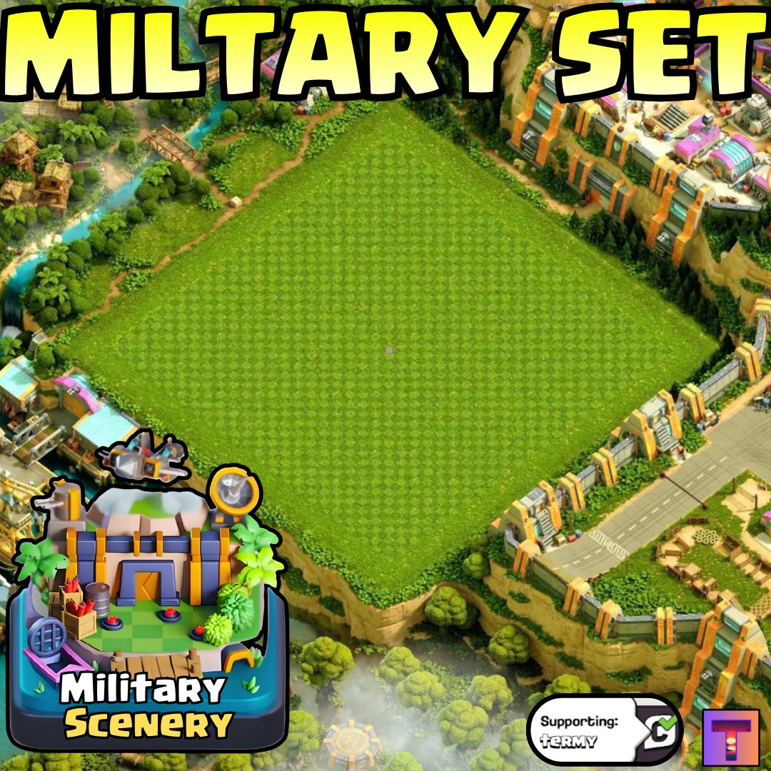 Termynater tweet media