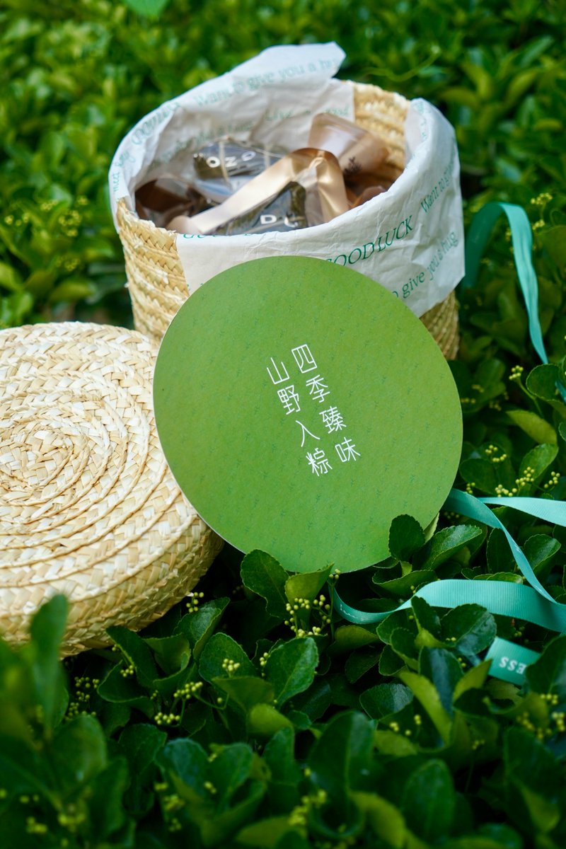 Wayen Liaug. tweet media