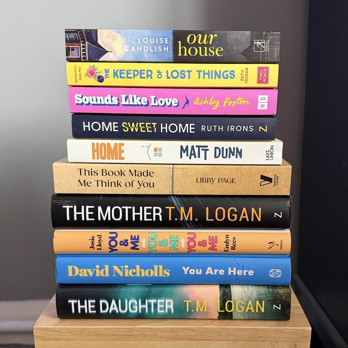 Shona Holmes-Berry tweet media