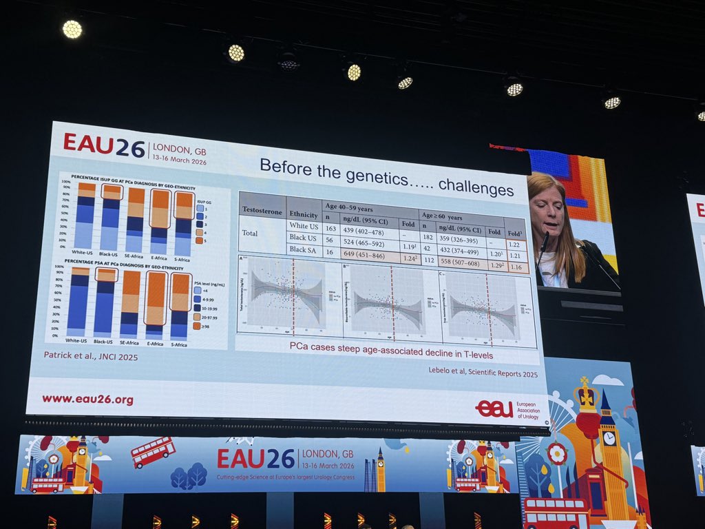 Matt Cooperberg tweet media