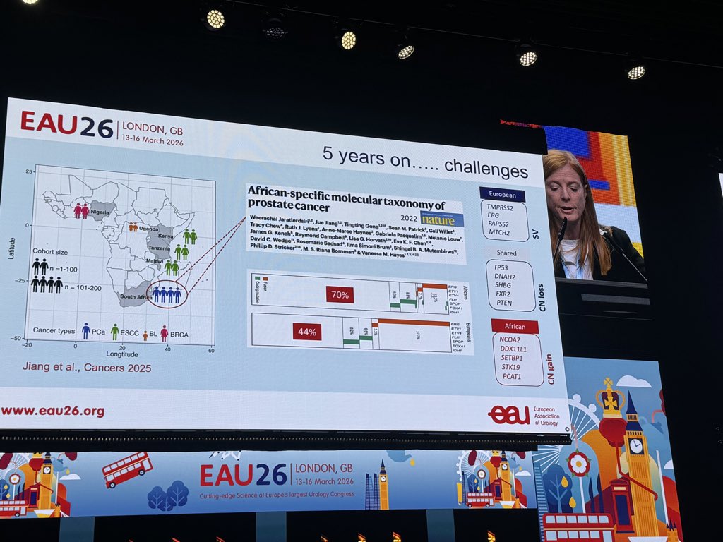 Matt Cooperberg tweet media